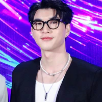 Trần Minh Hiếu