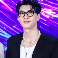 Trần Minh Hiếu