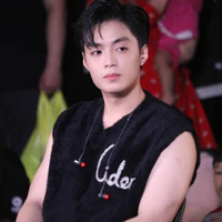 Đặng Thành An