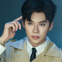Trần Quang Trung