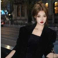 Mã Xử Nữ
