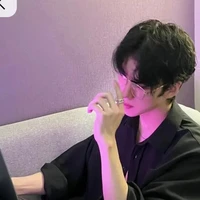 Mã Thiên Yết