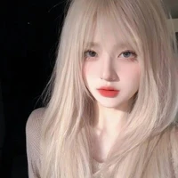 Vãn Tần Thanh Nguyệt