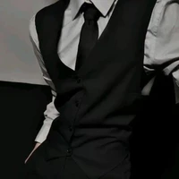 Triệu Vũ Khánh Minh - Banu9-