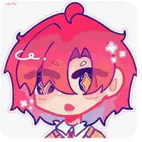 hiha<🍧>