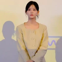 Chung Subin