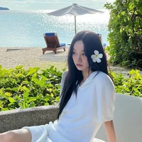 Lee Hyeri