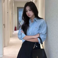 Kang Hyewon