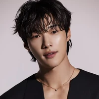 Woo Do Hwan