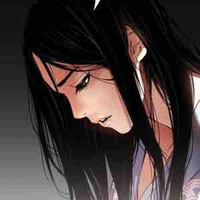 Yamazaki Haruto