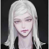 Tác giả mặt lồn 