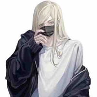 Park Jong Jin (Yamazaki Haruchiyo)