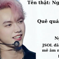 Nguyễn Thái Sơn