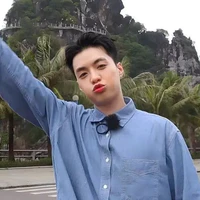 Đặng Thành An