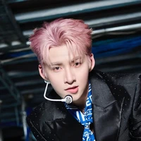 Huỳnh Hoàng Hùng