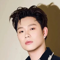 Trần Đăng Dương