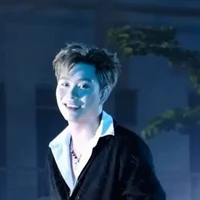 Trần Đăng Dương