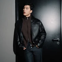 Trần Minh Hiếu
