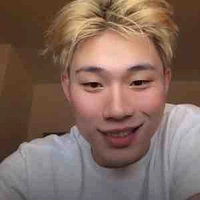 T/g tổng tài 💙