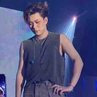 Trần Đăng Dương  