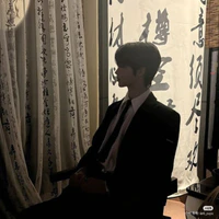 KÌ NHẬT NAM _ HẮN