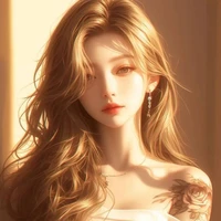 Cao Trần Mỹ Linh