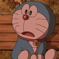 Doremon