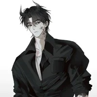 Hakuji Karyu