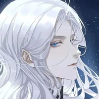 Huyng Sung