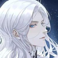 Huyng Sung