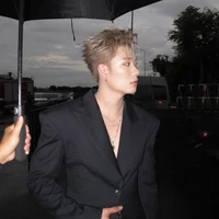 Trần Đăng Dương(Domic)