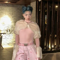 Nguyễn Thanh Pháp(Pháp Kiều)