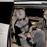 Nguyễn Quang Anh(Rhyder)