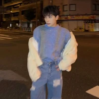 Lê Quang Hùng(Masted)