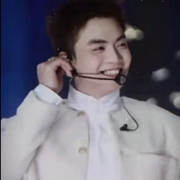 Đặng Thành An(Negav)