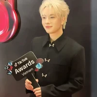 Trần Phong Hào(Nicky)