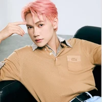 Nguyễn Thái Sơn(Jsol)