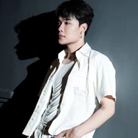 Trần Quang Trung