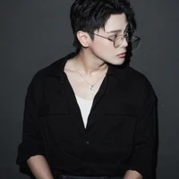 Phạm Đình Thái Ngân