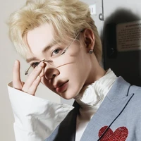 Lê Trung Thành(Erik)