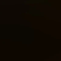 All