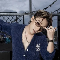 Đỗ Hải Đăng(Doo)