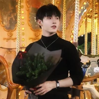 Huỳnh Hoàng Hùng(Gemini)