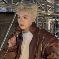 Hoàng Đức Duy (Captain)