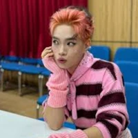 Nguyễn Thanh Pháp (Pháp Kiều)