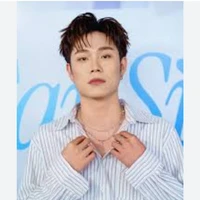 Trần Đăng Dương (Dương domic)