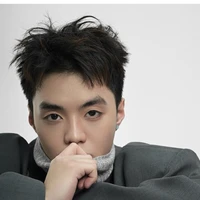 Đặng Thành An (Negav)