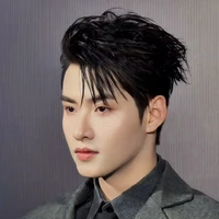 Huỳnh Hoàng Hùng (Gemini Hùng Huỳnh)