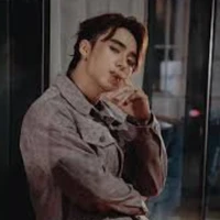 Đỗ Hải Đăng (Hải Đăng Doo)