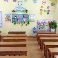 lớp